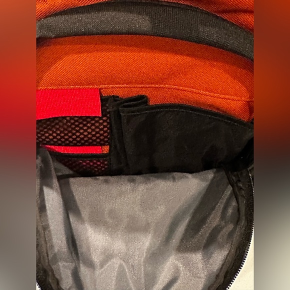 Tamrac 5273 Expedition 3, Compact and Expedition Level Photography Backpack 🎒 - Picture 3 of 16